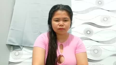 Snapshot of sweetbigtits_maria chatting on 12, 5, 2026 sweetbigtits_maria online show from 12, 5, 2026