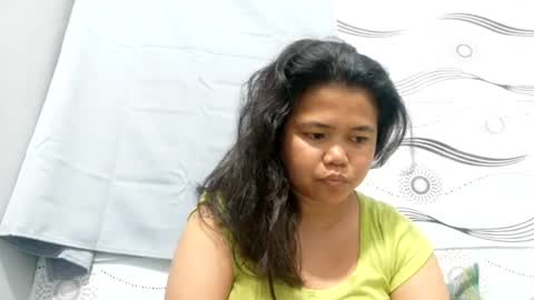 Snapshot of sweetbigtits_maria chatting on 14, 6, 2026 sweetbigtits_maria online show from 14, 6, 2026