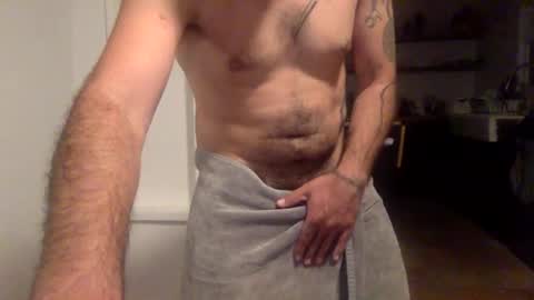 SweetbirdXboy online show from 27, 4, 2026