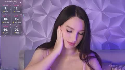 sweetbitch3191 online show from 3, 11, 2025