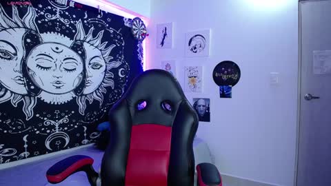 sweetbitter_ online show from 27, 12, 2024