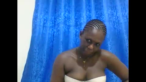 JECINTAR online show from 19, 5, 2026