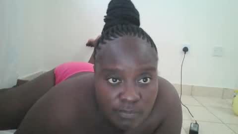 Snapshot of sweetblacklady chatting on 8, 12, 2024 MELVIN online show from 8, 12, 2024