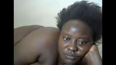 Snapshot of sweetblacklady chatting on 1, 1, 2025 MELVIN online show from 1, 1, 2025