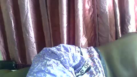 Snapshot of sweetblacklady chatting on 2, 1, 2025 MELVIN online show from 2, 1, 2025