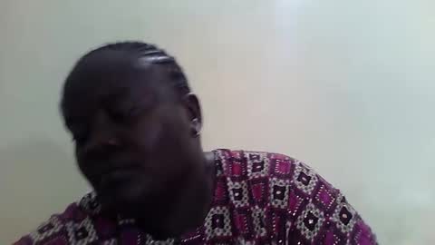 Snapshot of sweetblacklady chatting on 3, 1, 2025 MELVIN online show from 3, 1, 2025