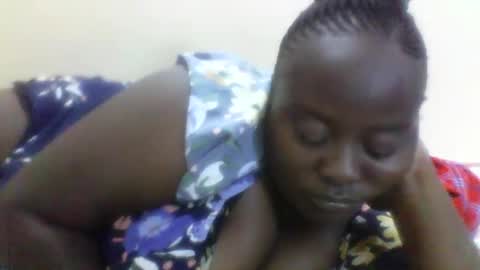 Snapshot of sweetblacklady chatting on 21, 2, 2025 MELVIN online show from 21, 2, 2025