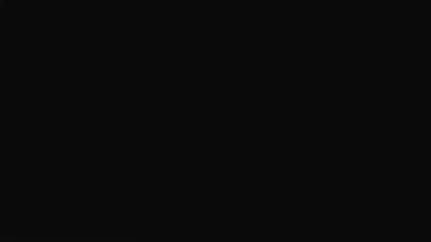 Snapshot of sweetblacklady chatting on 29, 9, 2025 MELVIN online show from 29, 9, 2025
