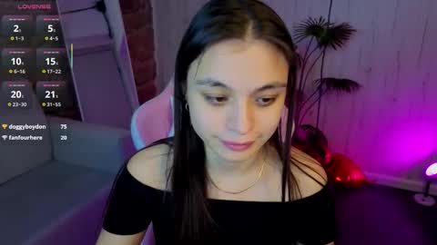 Kim online show from 2, 3, 2026