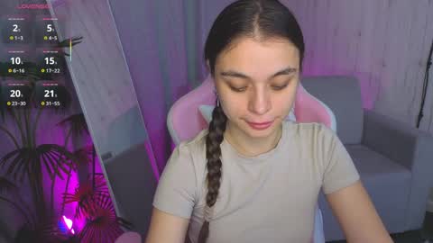 Kim online show from 1, 4, 2026