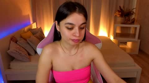 Kim online show from 6, 4, 2026