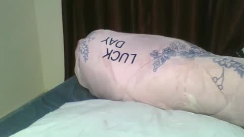 sweetassy online show from 8, 2, 2026