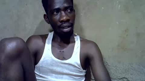 sweetboy844188 online show from 31, 7, 2026