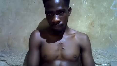 sweetboy844188 online show from 31, 7, 2026