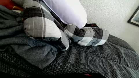 Sweetboy online show from 21, 4, 2026