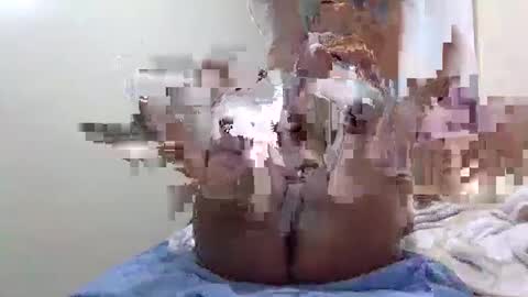 sweetbrwntit online show from 7, 11, 2025