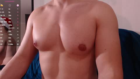 Alex online show from 21, 12, 2024