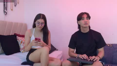 sweetbutspicy online show from 7, 5, 2026