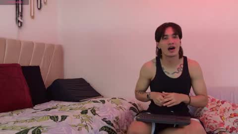 sweetbutspicy online show from 14, 5, 2026