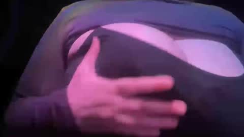 sweetcalciferr online show from 22, 12, 2025