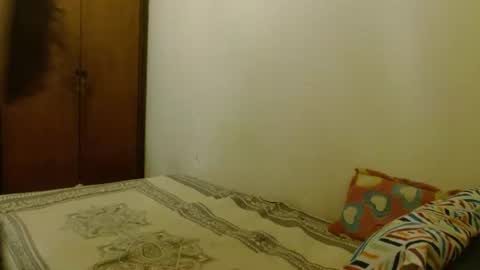 Snapshot of sweetcalm_ chatting on 12, 6, 2026 sweetcalm_ online show from 12, 6, 2026