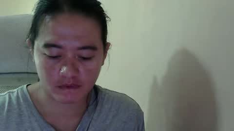 sweetcamille69 online show from 8, 2, 2025