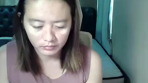 sweetcamille69 online show from 16, 1, 2026