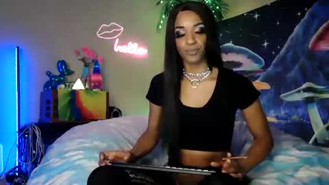 Snapshot of sweetcarimilla83 chatting on 15, 3, 2026 Jillian online show from 15, 3, 2026