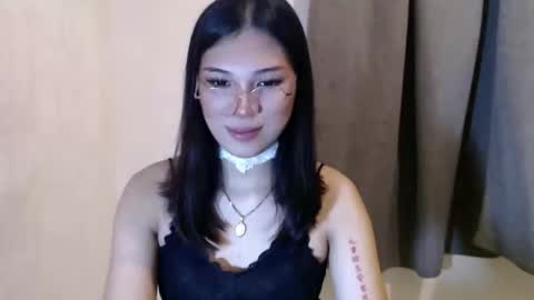 Carla online show from 14, 9, 2025