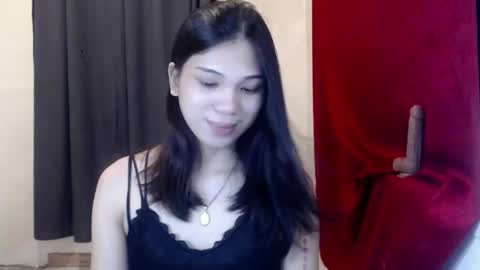 Carla online show from 18, 9, 2025