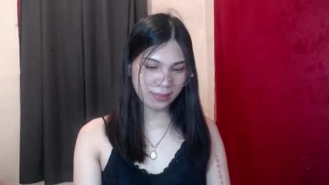 Carla online show from 16, 10, 2025