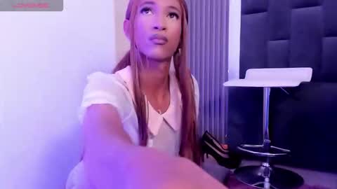 sweetcata_ts online show from 15, 3, 2026