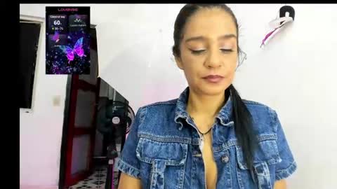 Snapshot of sweetcatallina chatting on 9, 7, 2026 sweetcatallina online show from 9, 7, 2026