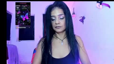 Snapshot of sweetcatallina chatting on 15, 7, 2026 sweetcatallina online show from 15, 7, 2026
