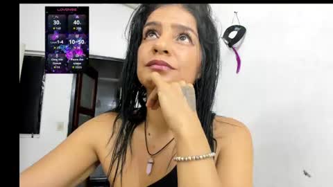 Snapshot of sweetcatallina chatting on 16, 7, 2026 sweetcatallina online show from 16, 7, 2026