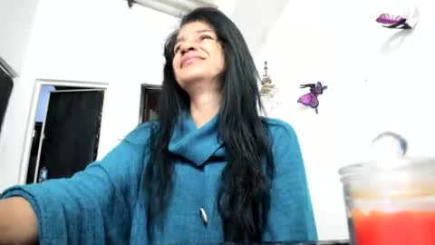Snapshot of sweetcatallina chatting on 20, 7, 2026 sweetcatallina online show from 20, 7, 2026