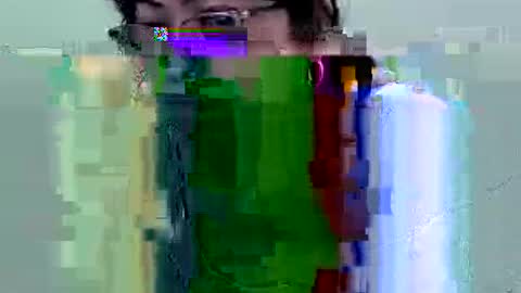 Snapshot of sweetchelsie69 chatting on 16, 6, 2026 sugar online show from 16, 6, 2026