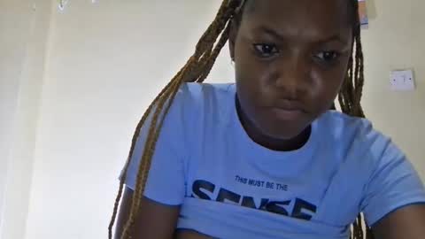 Snapshot of sweetclitoris2020 chatting on 21, 2, 2026 sweetclitoris2020 online show from 21, 2, 2026