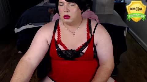 Snapshot of sweetcock900 chatting on 17, 1, 2025 Anna online show from 17, 1, 2025