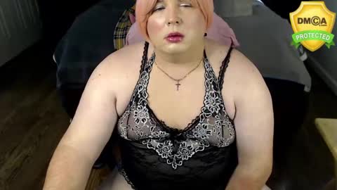 Snapshot of sweetcock900 chatting on 23, 2, 2025 Anna online show from 23, 2, 2025