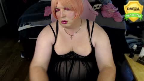 Snapshot of sweetcock900 chatting on 10, 3, 2025 Anna online show from 10, 3, 2025