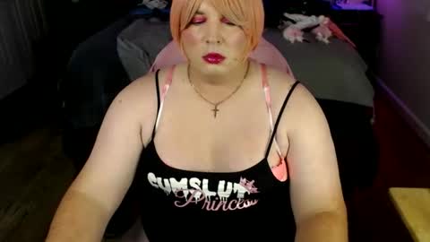 Snapshot of sweetcock900 chatting on 26, 10, 2025 Anna online show from 26, 10, 2025