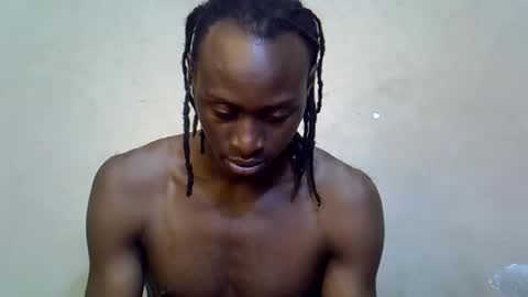 sweetcocks0 online show from 20, 12, 2025