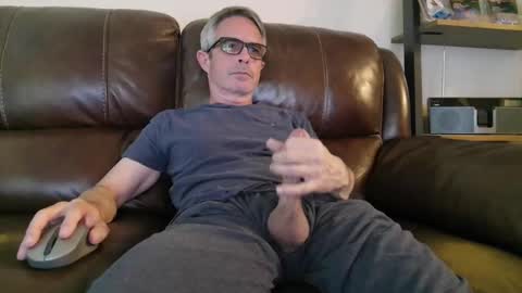 Snapshot of sweetcocksean chatting on 29, 4, 2026 sweetcocksean online show from 29, 4, 2026