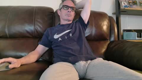Snapshot of sweetcocksean chatting on 3, 5, 2026 sweetcocksean online show from 3, 5, 2026