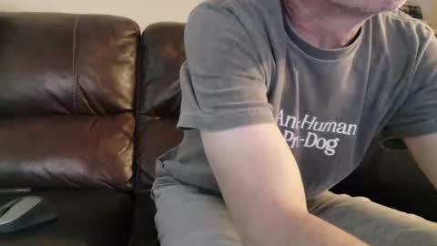 Snapshot of sweetcocksean chatting on 5, 5, 2026 sweetcocksean online show from 5, 5, 2026