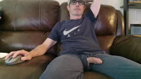 Snapshot of sweetcocksean chatting on 6, 5, 2026 sweetcocksean online show from 6, 5, 2026