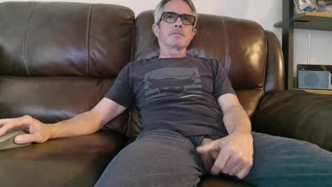 Snapshot of sweetcocksean chatting on 13, 5, 2026 sweetcocksean online show from 13, 5, 2026