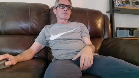 Snapshot of sweetcocksean chatting on 18, 5, 2026 sweetcocksean online show from 18, 5, 2026