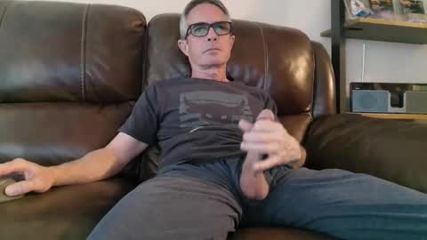 Snapshot of sweetcocksean chatting on 20, 5, 2026 sweetcocksean online show from 20, 5, 2026